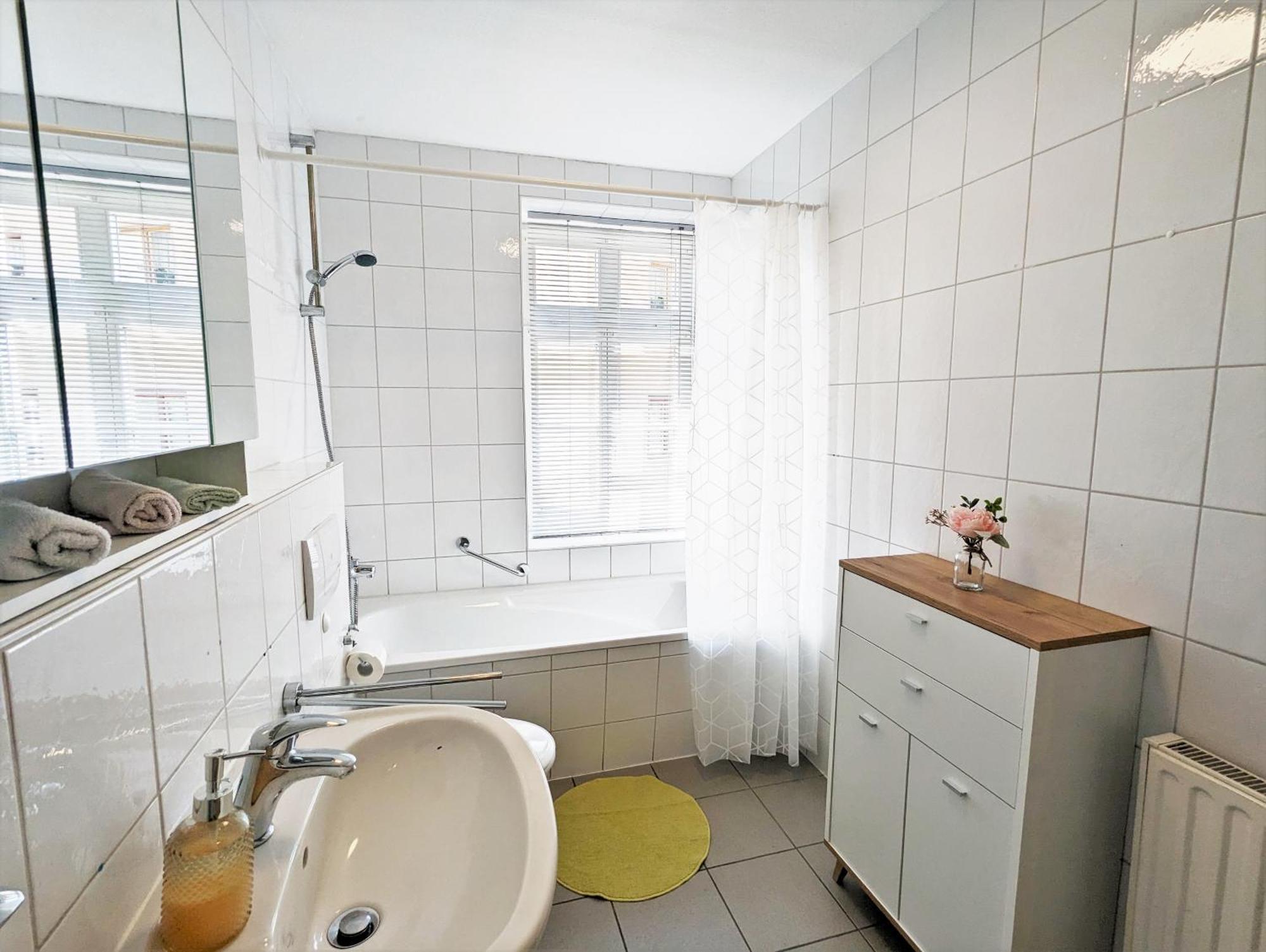 F2 - Urlaubsmagie Sauna, Whirlpool, Pool & Garten Sebnitz Eksteriør bilde